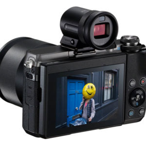 EOS-M6_Lifestyle_01