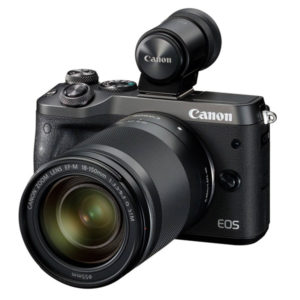 EOS-M6_Lifestyle_02