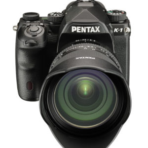 Pentax_K1_49