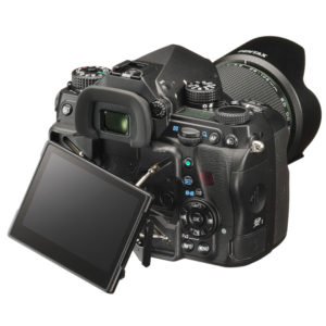 Pentax_K1_50