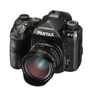 Pentax_K1_53