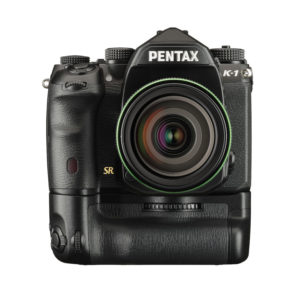 Pentax_K1_60
