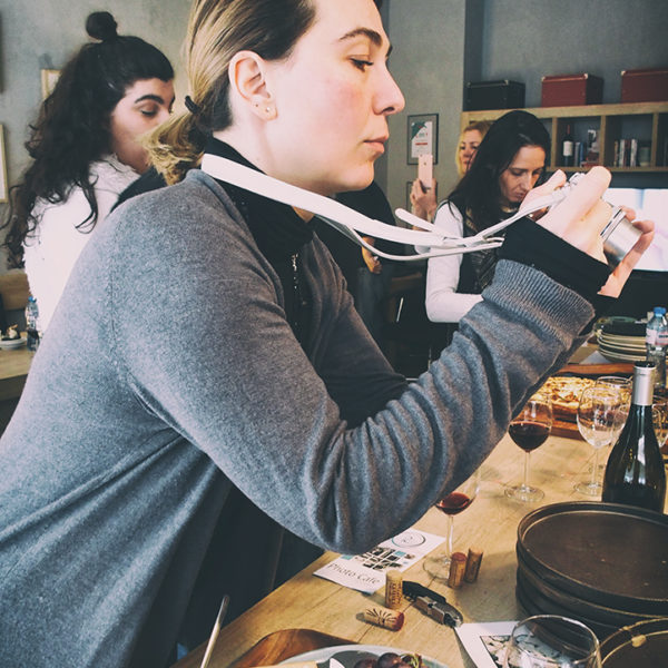 OLYMPUS DIGITAL CAMERA OLYMPUS DIGITAL CAMERA