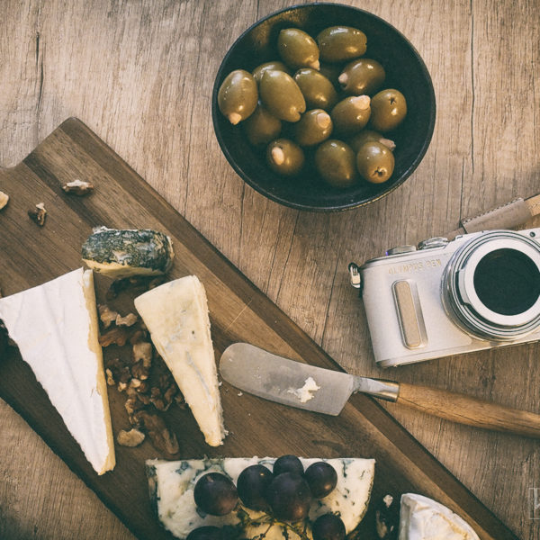 OLYMPUS DIGITAL CAMERA OLYMPUS DIGITAL CAMERA