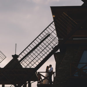 Photo by Georgi Kazakov (www.georgikazakov.com)