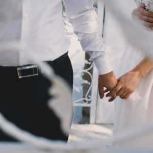 Photo by Georgi Kazakov (www.georgikazakov.com)