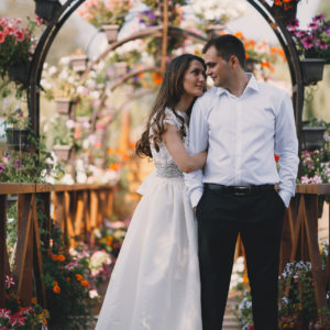 Photo by Georgi Kazakov (www.georgikazakov.com)