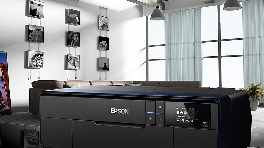 7 print. Epson SURECOLOR SC-s60610. Принтер Epson SURECOLOR SC-f7100. Epson p2335. Epson SC p600.