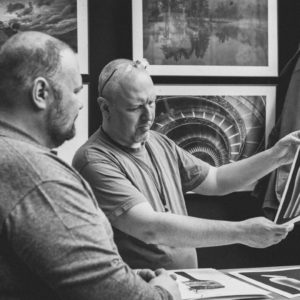 Oblik (11 of 42) Oblik (11 of 42)