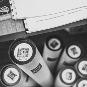 Oblik (14 of 42) Oblik (14 of 42)