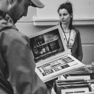 Oblik (15 of 42) Oblik (15 of 42)