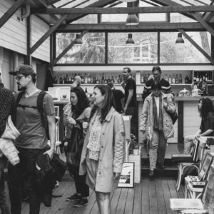 Oblik (18 of 42) Oblik (18 of 42)