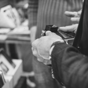 Oblik (21 of 42) Oblik (21 of 42)