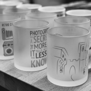 Oblik (28 of 42) Oblik (28 of 42)