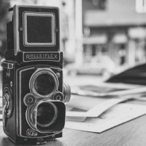 Oblik (30 of 42) Oblik (30 of 42)