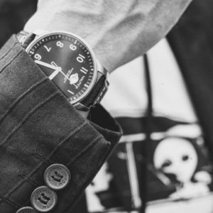 Oblik (34 of 42) Oblik (34 of 42)