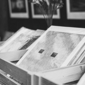 Oblik (40 of 42) Oblik (40 of 42)