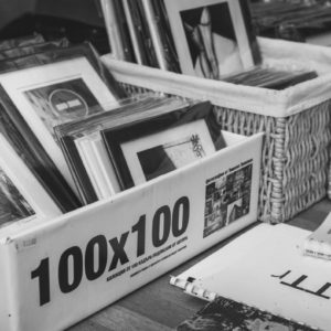 Oblik (6 of 42) Oblik (6 of 42)