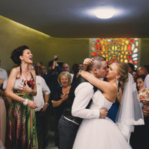 Photo by Georgi Kazakov (www.georgikazakov.com)