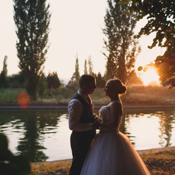 Photo by Georgi Kazakov (www.georgikazakov.com)