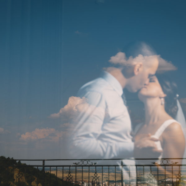 Photo by Georgi Kazakov (www.georgikazakov.com)