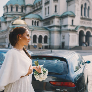 Photo by Georgi Kazakov (www.georgikazakov.com)