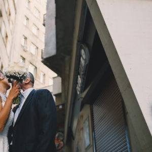 Photo by Georgi Kazakov (www.georgikazakov.com)