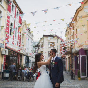 Photo by Georgi Kazakov (www.georgikazakov.com)