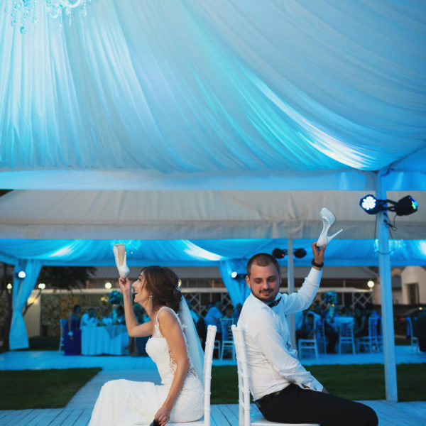 Photo by Georgi Kazakov (www.georgikazakov.com)