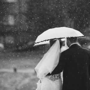 Photo by Georgi Kazakov (www.georgikazakov.com)