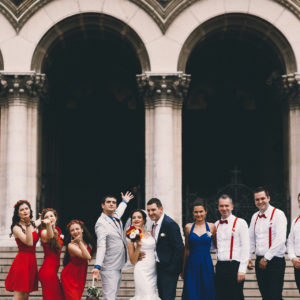 Photo by Georgi Kazakov (www.georgikazakov.com)