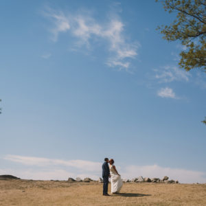 Photo by Georgi Kazakov (www.georgikazakov.com)