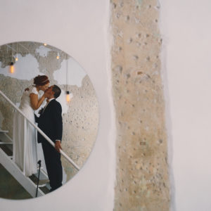 Photo by Georgi Kazakov (www.georgikazakov.com)