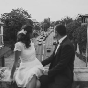 Photo by Georgi Kazakov (www.georgikazakov.com)