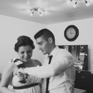 Photo by Georgi Kazakov (www.georgikazakov.com)