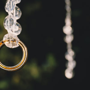 Photo by Georgi Kazakov (www.georgikazakov.com)