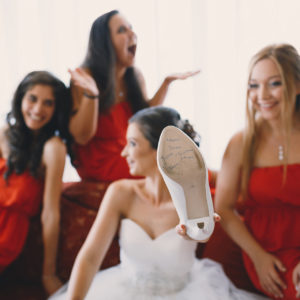 Photo by Georgi Kazakov (www.georgikazakov.com)