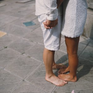 Photo by Georgi Kazakov (www.georgikazakov.com)