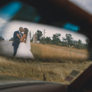 Photo by Georgi Kazakov (www.georgikazakov.com)