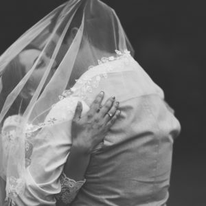 Photo by Georgi Kazakov (www.georgikazakov.com)