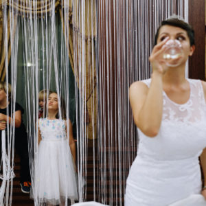 Photo by Georgi Kazakov (www.georgikazakov.com)