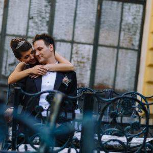 Photo by Georgi Kazakov (www.georgikazakov.com)