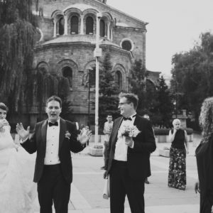 Photo by Georgi Kazakov (www.georgikazakov.com)