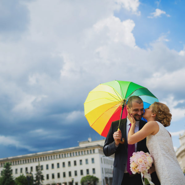 Photo by Georgi Kazakov (www.georgikazakov.com)