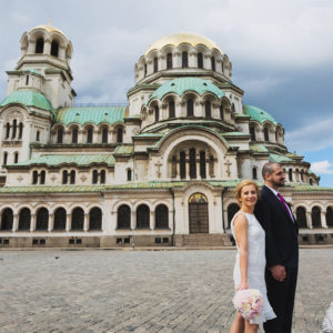 Photo by Georgi Kazakov (www.georgikazakov.com)