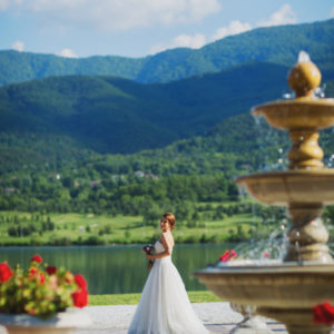 Photo by Georgi Kazakov (www.georgikazakov.com)