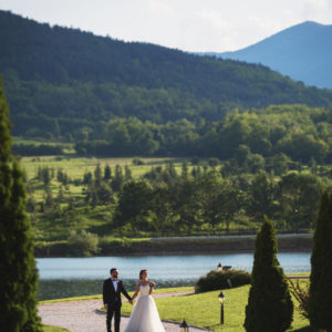 Photo by Georgi Kazakov (www.georgikazakov.com)