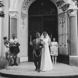 Photo by Georgi Kazakov (www.georgikazakov.com)