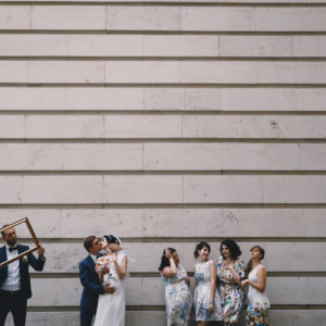 Photo by Georgi Kazakov (www.georgikazakov.com)