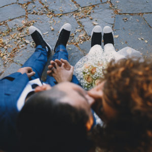 Photo by Georgi Kazakov (www.georgikazakov.com)